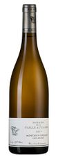 Вино Clos Michet, (133676), белое сухое, 2019 г., 0.75 л, Кло Мише цена 6990 рублей