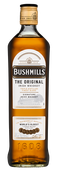 Bushmills The Original Blend