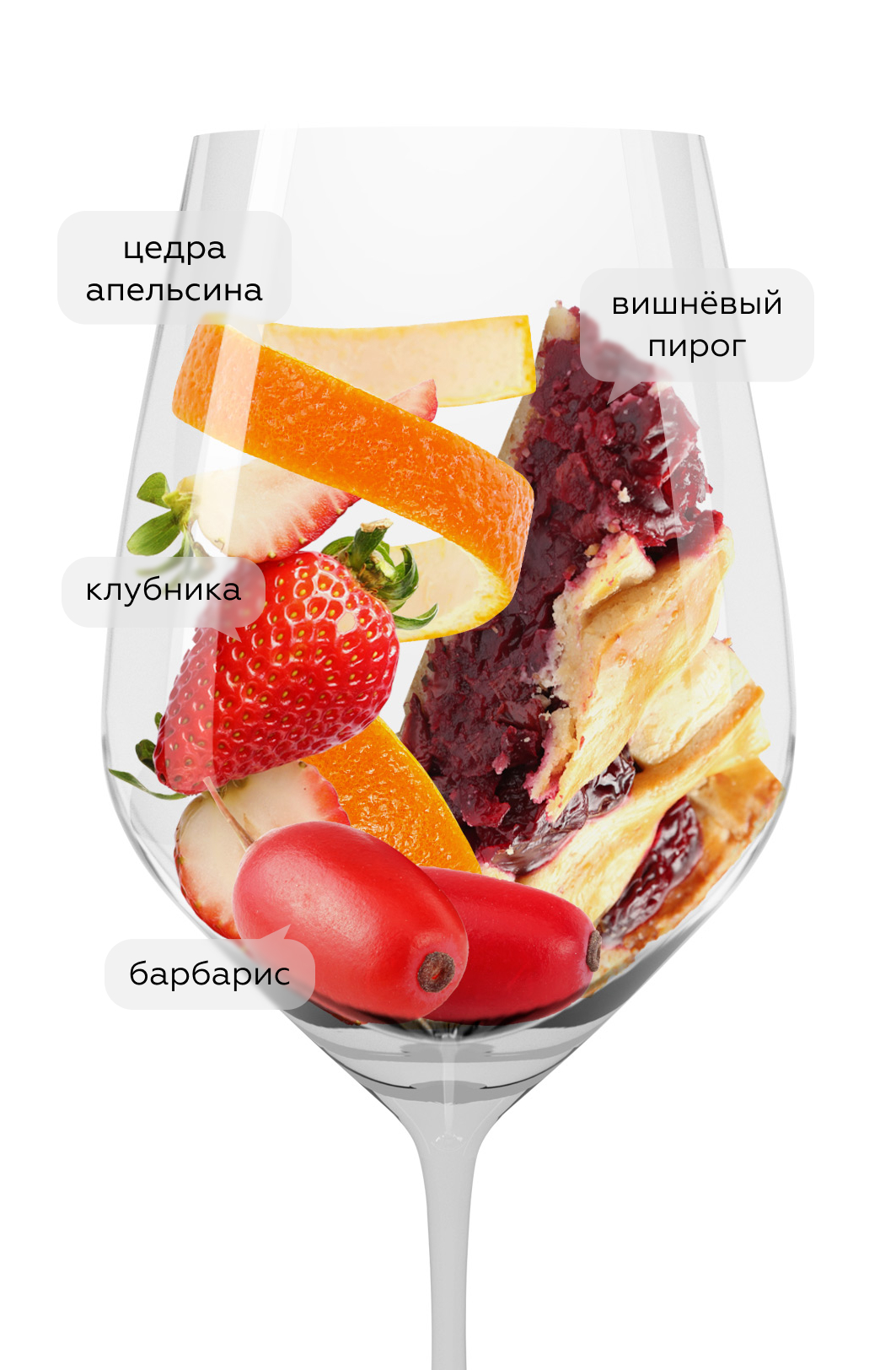 Игристое вино Cremant de Bourgogne Brut Rose, Andre Delorme, (156082), Франция, Бургундия, розовое, брют, 0.75 л, Креман де Бургонь Брют Розе, цена 3490 рублей