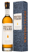 Виски Writers Tears Writers' Tears Single Pot Still в подарочной упаковке