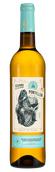 Pontellon Albarino