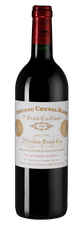 Вино Chateau Cheval Blanc, (108318),  цена 214990 рублей