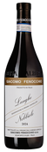 Langhe Nebbiolo