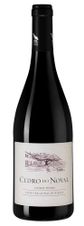 Вино Cedro do Noval, (136682), красное сухое, 2019 г., 0.75 л, Седро ду Новал цена 5090 рублей