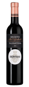 Вино Bertani (Бертани) Recioto della Valpolicella Valpantena