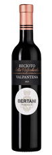 Вино Recioto della Valpolicella Valpantena, (144698), красное сладкое, 2021 г., 0.5 л, Речото делла Вальполичелла Вальпантена цена 6790 рублей