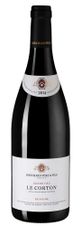 Вино Corton Grand Cru Le Corton, (132459), красное сухое, 2014 г., 0.75 л, Кортон Гран Крю Ле Кортон цена 47490 рублей