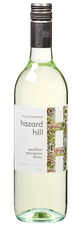 Вино Hazard Hill Semillon Sauvignon, (99238), белое сухое, 2014 г., 0.75 л, Хэзард Хилл Семильон Совиньон цена 1120 рублей
