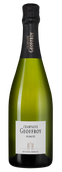 Geoffroy Purete Brut Nature Premier Cru