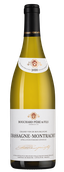 Вино с ментоловым вкусом Chassagne-Montrachet