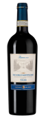 Вино с деликатным вкусом Vino Nobile di Montepulciano Riserva