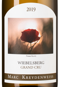 Riesling Wiebelsberg Grand Cru La Dame