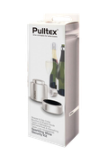 Набор аксессуаров для шампанского Pulltex Champagne Kit Security