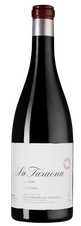 Вино La Faraona, (129727), красное сухое, 2019 г., 0.75 л, Ла Фараона цена 179990 рублей