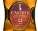 Виски в подарочной упаковке Cardhu Aged 12 Years Old