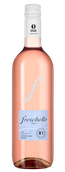 Вино Freschello Rosato