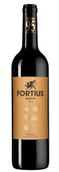 Вина в бутылках 0,75 л Fortius Reserva