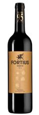 Вино Fortius Reserva, (144441), красное сухое, 2018, 0.75 л, Фортиус Ресерва цена 1990 рублей