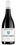 Latricieres-Chambertin Grand Cru