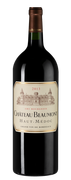 Chateau Beaumont Chateau Beaumont