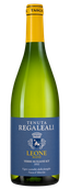 Вино белое сухое Tenuta Regaleali Leone
