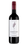 безалкогольное Domaine de la Prade Rouge, 0,0%