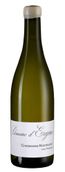 Вино от Domaine d'Eugenie Chassagne-Montrachet Les Perclos