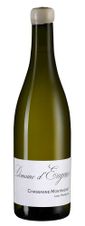 Вино Chassagne-Montrachet Les Perclos, (137638), белое сухое, 2019 г., 0.75 л, Шассань-Монраше Ле Перкло цена 23490 рублей