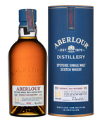 Виски Aberlour 14 Years Old в подарочной упаковке