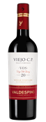 Valdespino Palo Cortado Viejo
