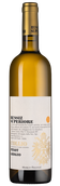 Collio Pinot Grigio