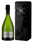 Special Club Grands Terroirs de Chardonnay Extra Brut