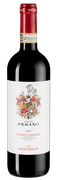 Tenuta Perano Chianti Classico Tenuta Perano Chianti Classico