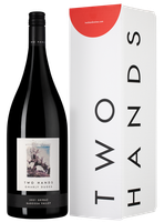 Изображение товара