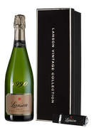 Lanson Vintage Collection Brut Lanson Vintage Collection Brut