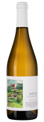 Белое вино из Наварра Davne Vineyards Spirits Chardonnay