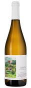 Davne Vineyards Spirits Chardonnay
