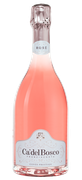Franciacorta Cuvee Prestige Brut Rose Franciacorta Cuvee Prestige Brut Rose