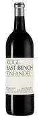 East Bench Zinfandel