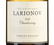 Larionov Chardonnay