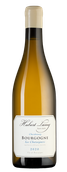 Bourgogne Chardonnay Les Chataigners