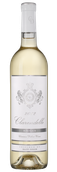 Вино Bordeaux AOC Clarendelle by Haut-Brion Blanc
