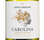 Carolina Reserva Chardonnay