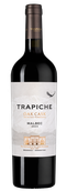 Вино с ежевичным вкусом Trapiche Oak Cask Malbec