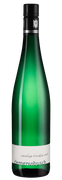 Riesling Trocken (Mosel) Riesling Trocken (Mosel)
