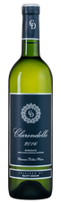 Вино Clarendelle inspired by Haut-Brion, (107474), белое сухое, 2016 г., 0.75 л, Кларандель бай О-Брион Блан цена 2990 рублей