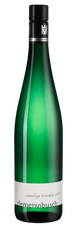 Вино Riesling Trocken (Mosel), (115158),  цена 2740 рублей