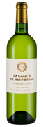 La Clarte de Haut-Brion La Clarte de Haut-Brion