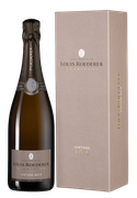 Louis Roederer Brut Vintage Louis Roederer Brut Vintage
