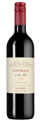 Вино из винограда санджовезе Contrada di San Felice Rosso